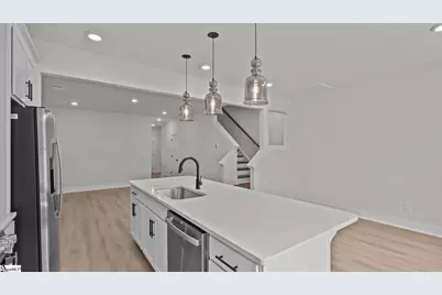 513 W Norvell Court, Spartanburg, SC 29307 - Photo 7