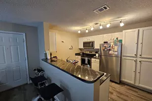 713 Harts Cove Way, Seneca, SC 29678 - Photo 5