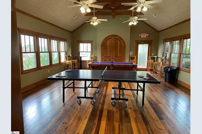 713 Harts Cove Way, Seneca, SC 29678 - Photo 25