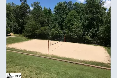 713 Harts Cove Way, Seneca, SC 29678 - Photo 17