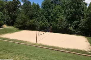 713 Harts Cove Way, Seneca, SC 29678 - Photo 17