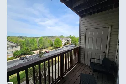713 Harts Cove Way, Seneca, SC 29678 - Photo 11