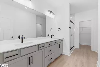 413 Crestcreek Drive, Anderson, SC 29621 - Photo 17