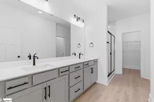 413 Crestcreek Dr, Anderson, SC 29621 - Photo 17