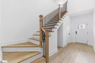 413 Crestcreek Dr, Anderson, SC 29621 - Photo 19