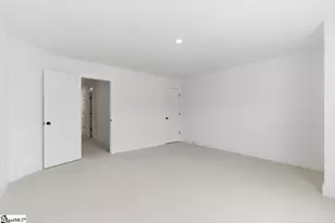 413 Crestcreek Dr, Anderson, SC 29621 - Photo 23