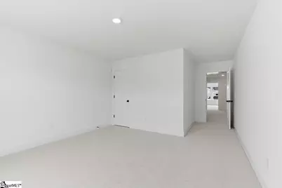 413 Crestcreek Drive, Anderson, SC 29621 - Photo 21