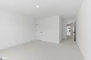 413 Crestcreek Dr, Anderson, SC 29621 - Photo 21