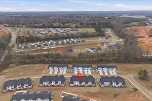 413 Crestcreek Dr, Anderson, SC 29621 - Photo 31