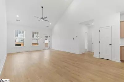 413 Crestcreek Drive, Anderson, SC 29621 - Photo 11