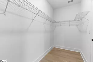 413 Crestcreek Dr, Anderson, SC 29621 - Photo 15