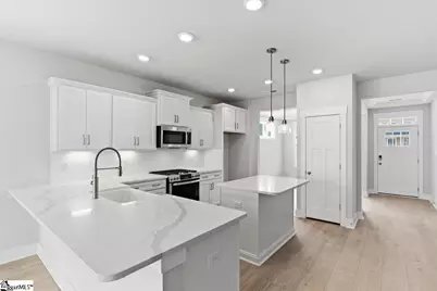 12115 Mahogany Circle, Inman, SC 29349 - Photo 7