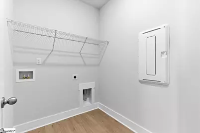 12115 Mahogany Circle, Inman, SC 29349 - Photo 21