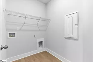 12115 Mahogany Cir, Inman, SC 29349 - Photo 21