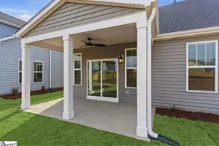 12115 Mahogany Cir, Inman, SC 29349 - Photo 31