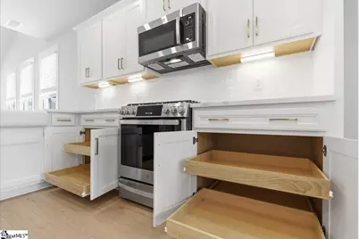 12115 Mahogany Circle, Inman, SC 29349 - Photo 9