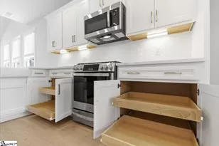 12115 Mahogany Cir, Inman, SC 29349 - Photo 9