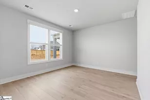 12115 Mahogany Cir, Inman, SC 29349 - Photo 17