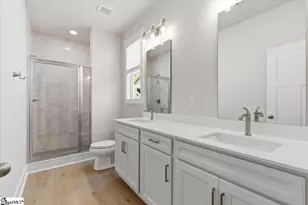 12115 Mahogany Cir, Inman, SC 29349 - Photo 19