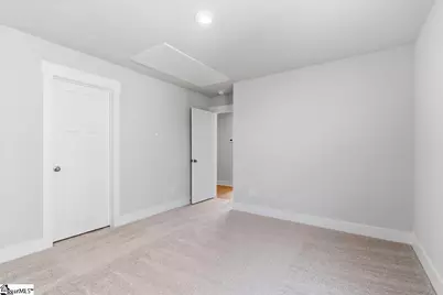 12115 Mahogany Circle, Inman, SC 29349 - Photo 23