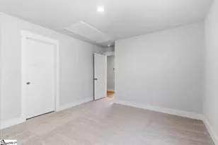 12115 Mahogany Cir, Inman, SC 29349 - Photo 23