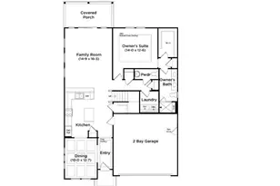 12115 Mahogany Cir, Inman, SC 29349 - Photo 35