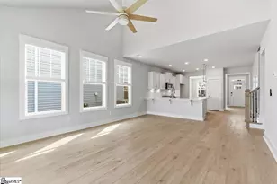 12115 Mahogany Cir, Inman, SC 29349 - Photo 13