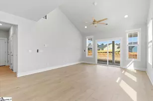 12115 Mahogany Cir, Inman, SC 29349 - Photo 15