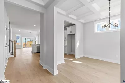 12115 Mahogany Circle, Inman, SC 29349 - Photo 3