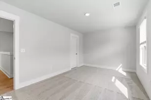 12115 Mahogany Cir, Inman, SC 29349 - Photo 27