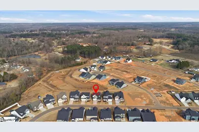 12115 Mahogany Circle, Inman, SC 29349 - Photo 33