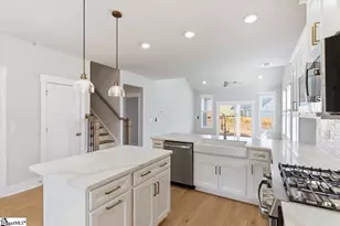 12115 Mahogany Cir, Inman, SC 29349 - Photo 11