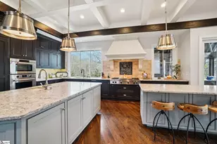 659 Sweet Fern Trail, Salem, SC 29676 - Photo 11