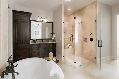 659 Sweet Fern Trail, Salem, SC 29676 - Photo 27