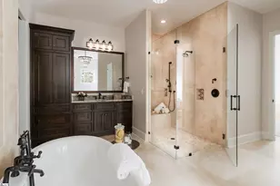 659 Sweet Fern Trail, Salem, SC 29676 - Photo 27