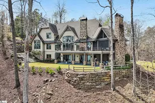 659 Sweet Fern Trail, Salem, SC 29676 - Photo 3