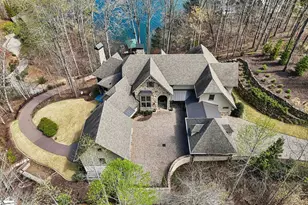 659 Sweet Fern Trail, Salem, SC 29676 - Photo 3