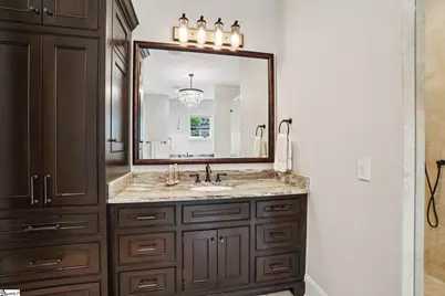 659 Sweet Fern Trail, Salem, SC 29676 - Photo 25