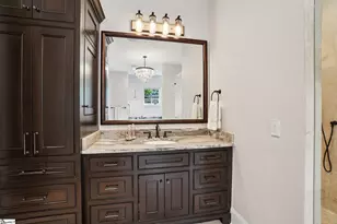 659 Sweet Fern Trail, Salem, SC 29676 - Photo 25
