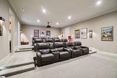 659 Sweet Fern Trail, Salem, SC 29676 - Photo 39
