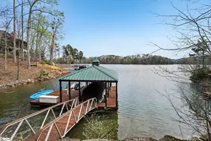 659 Sweet Fern Trail, Salem, SC 29676 - Photo 49