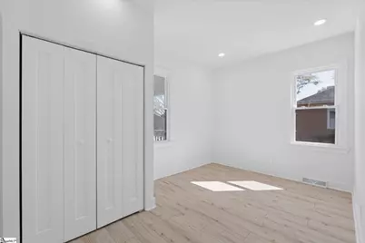 20 4th Avenue, Greenville, SC 29611 - Photo 23