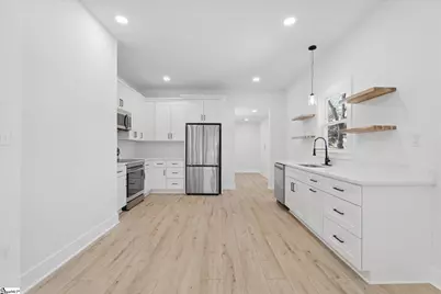 20 4th Avenue, Greenville, SC 29611 - Photo 11