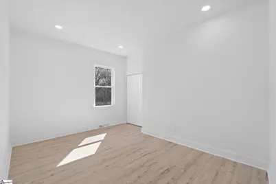 20 4th Avenue, Greenville, SC 29611 - Photo 21