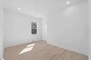 20 4th Ave, Greenville, SC 29611 - Photo 21