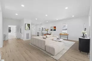 20 4th Ave, Greenville, SC 29611 - Photo 5