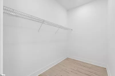 20 4th Avenue, Greenville, SC 29611 - Photo 19