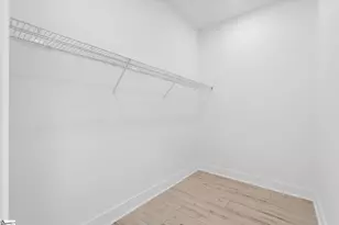 20 4th Ave, Greenville, SC 29611 - Photo 19