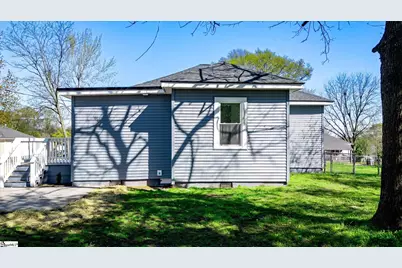 20 4th Avenue, Greenville, SC 29611 - Photo 27