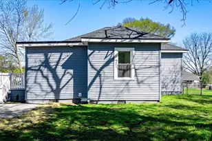 20 4th Ave, Greenville, SC 29611 - Photo 27